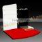 eyeglasses stand eyeglasses holder stand sunglasses display cabinet