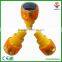 amber led emergency light/led strobe light/led ambulance light