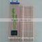 hot sale bamboo rolling sushi mats
