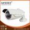 AO-B2AV72-AHD 720P 1.0MP analog waterproof bullet ahd camera