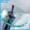 Hot Selling Fashionable Water Fall New Bathroom Faucet