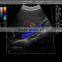 Portable Color Doppler Ultrasound System/ ultrasound machine with touch screen