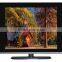 15 inch All in One LCD PC Monitor With VGA Function