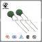 Solar Energy Ntc Thermistor 10d-11