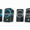 High Quality Hifi Sound 2.0 Music System Computer Speaker