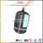 Portable camping outdoor sleeping bag down