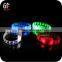 Hot Selling Products 2016 High Bright Glow Stick Bracelets