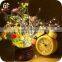 2016 Party Favor LED Fairy Rice Lights With CR2032 Battery Uk
