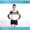 Hospital use breathable Belly reducing belts postpartum girdle Medical belly belt