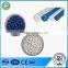 New coming pvc granules for pipe