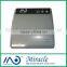 magnetic physical therapy equipment Biocell Charger