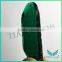 Wholesale synthetic raw untreated swat emerald for sale