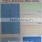 lamp shades vertical blinds, sheer vertical blinds for home decor