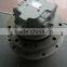 Vio55 Travel Motor, Excavator Travel Motor, Vio55 Final Drive Assy Travel Motor