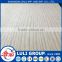 cheap fancy panel plywood from LULI GROUP