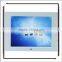 Low Price 12 Inch Screen Acrylic HD China Digital Photo Frame