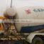 Product best-selling, hino concrete mixer 9 cubic meters sell at a low price