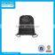 Promotional Nylon Drawstring Backpack