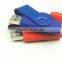 Top sell Factory price and cheapest u disk 4-64GB Swivel cell phone usb flash drive