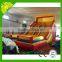 Cheap Inflatable Water Slides For Sale Giant Inflatable Water Slide For Adult