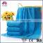 Supersoft Sports Gym Fast Drying Cloth Extra Large Microfiber Beach Towel
