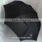 High Quality Paromotional Automatic Open Golf Umbrella