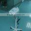 Beauty Equipment. Salon Spa Equipment. Professional Facial Steamer. Facial sauna Steamer