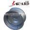 Wheel 14,9-24 mezogazdasagi gumiabroncs (W12 * 24)