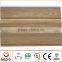 New Design Of Plastic Pvc Wall Panel,Pvc Wood Color Panel,Pvc Panels