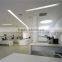 BEST PRICE!factory high brightness Aluminum Alloy 18w Color Temperature(CCT) pure White t8 ac85-265 t8 led tube light
