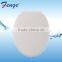 FG520PP european standard Hygiene Sanitary soft close toilet seat cover