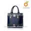 Professional design classic stylish fashion handbag 2016