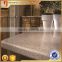 Top quality most popular 20mm quartz stone countertop black pearl