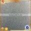 Durable Cheapest Cheap Cosmic Black Granite Slab