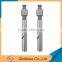 Manufacture OEM plunger 131151-0020 A16 plunger and barrel