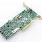 Raid card LSI-9361-8I