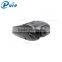 Digigal Video Recorder,170 Degree Lens Angle FH1080P 30fps/720P 60fps/720P 30fps Car DVR G-Sensor