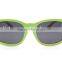 New Design Robert Mitchell Eyewear