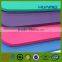 yoga mat with your own designs pattern ,beautiful look yoga mat