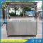 coffee shop kiosk outdoor coffee kiosks for sale