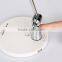 Dimmable table lamp/desk lamp CE&RoHS