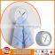 Self adhesive plastic small hooks, decortive hooks