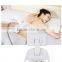 High Focused Ultrasonic HIFU/buttocks Fat Reduction 1.0-10mm Machine Chest Shaping