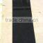 Slat panel display prongs/Store or Supermarket Metal vertical
