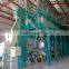 corn grits machine,corn grits making machine,corn grits grind machine
