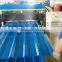 Hot sale tile forming machine