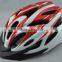Cheap professional road bike adult bicycle helmet