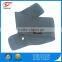 New Design Neoprene Waist Trimming Slimming Belt