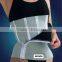 promotion neoprene waist training belt