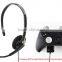 Single-sided Gaming Headset With Boom Microphone For XBOX One